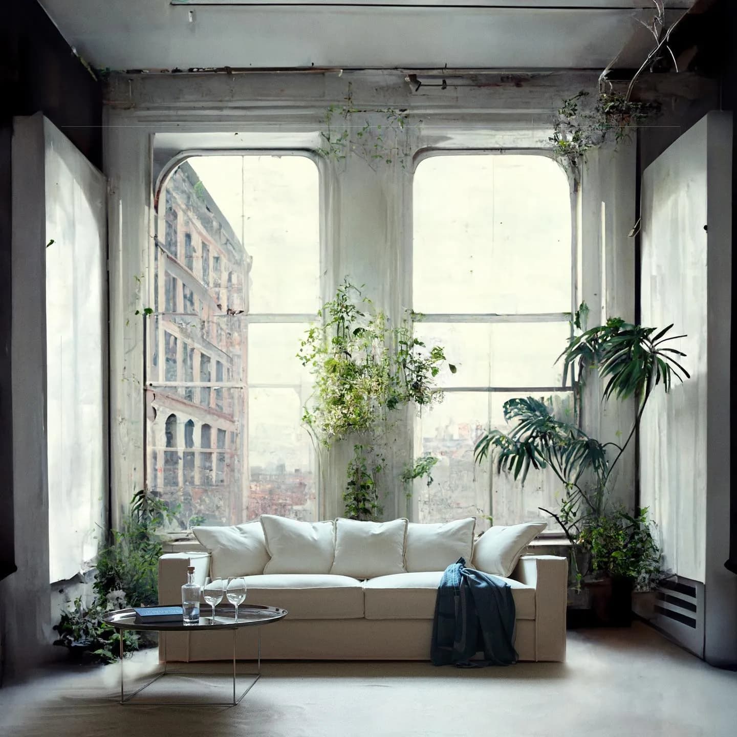 non tox furniture biosofa