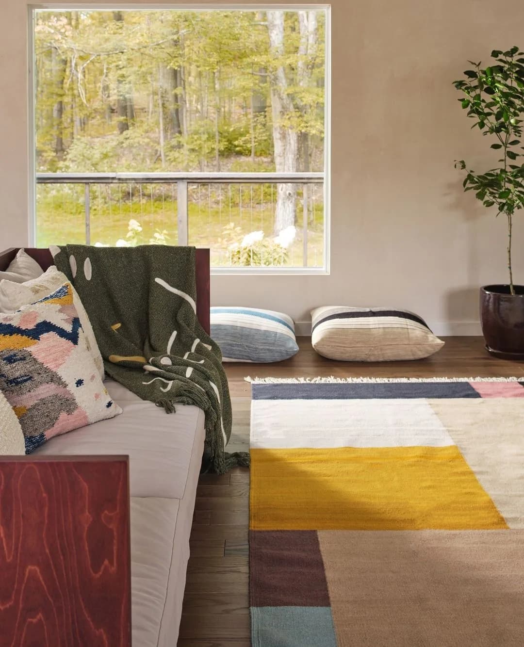 minna home decor