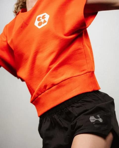 plastic free community clothing